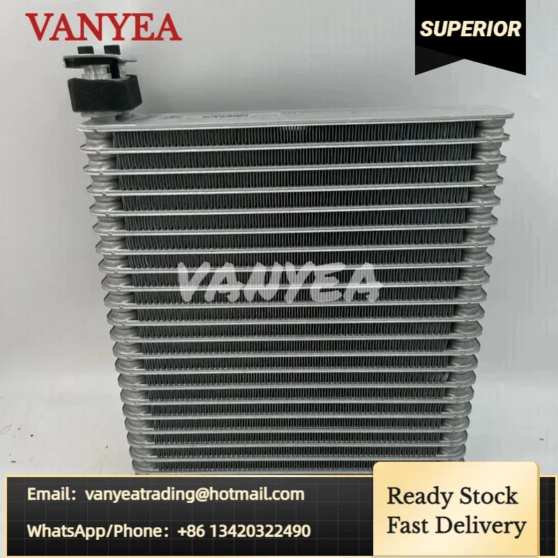 Air Conditioning Evaporator Coil For Mazda 3 Mazda 5 M3 M5 Auto Spare Parts
Air Conditioning Evaporator Coil For Mazda 3 Mazda 5 M3 M5 Auto Spare Parts