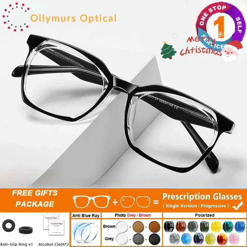 KIZN HIgh Quality Prescription Myopia Student Eyewear Fashion Unisex Photochromic Glasses Lady Anti Blue Ray Computer Glasse
KIZN HIgh Quality Prescription Myopia Student Eyewear Fashion Unisex Photochromic Glasses Lady Anti Blue Ray Computer Glasse