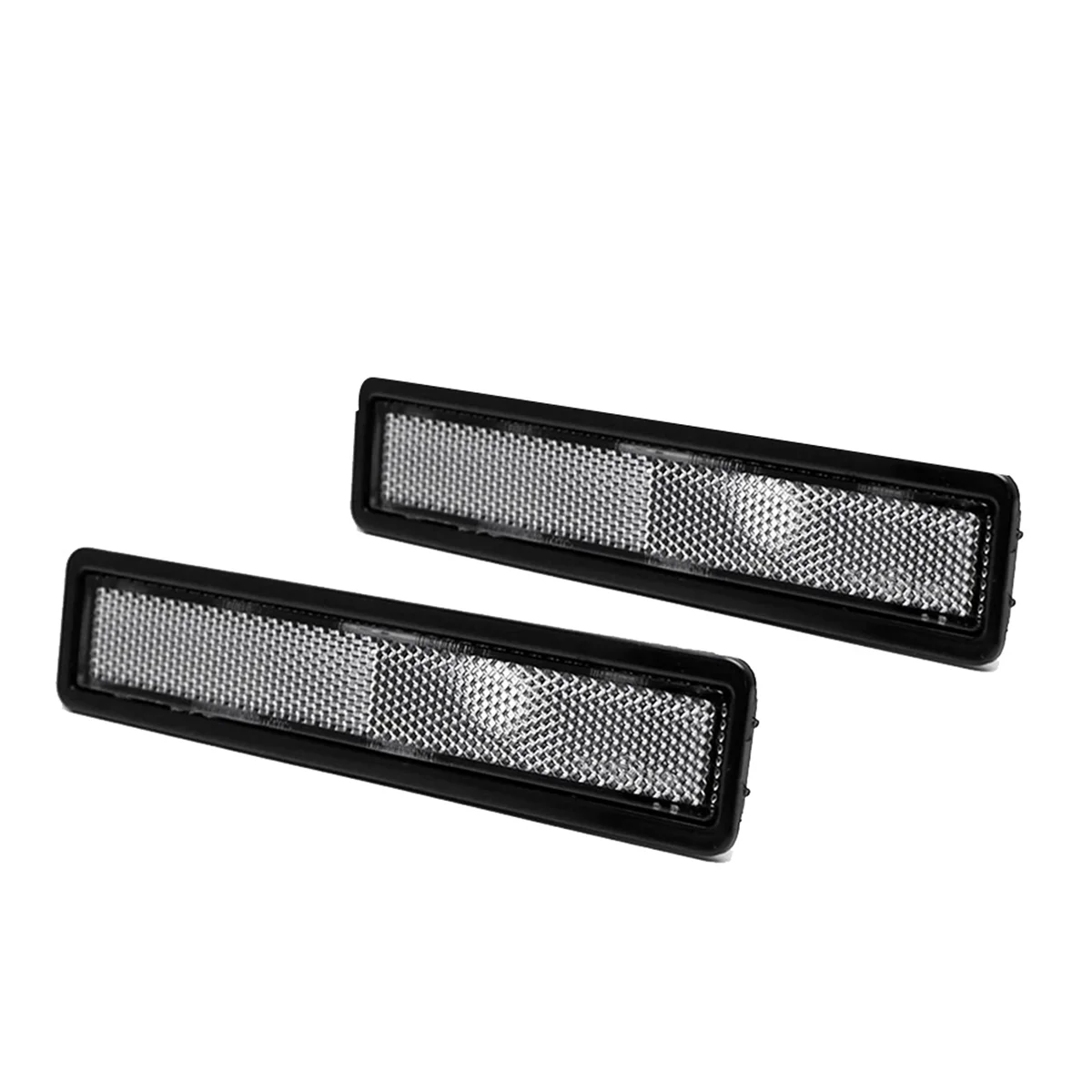 Car Side Marker Lights for BMW E30 E32 E34 318I 325I Car Left Right Side Turn Signal Marker Light 63141377849 C
Car Side Marker Lights for BMW E30 E32 E34 318I 325I Car Left Right Side Turn Signal Marker Light 63141377849 C