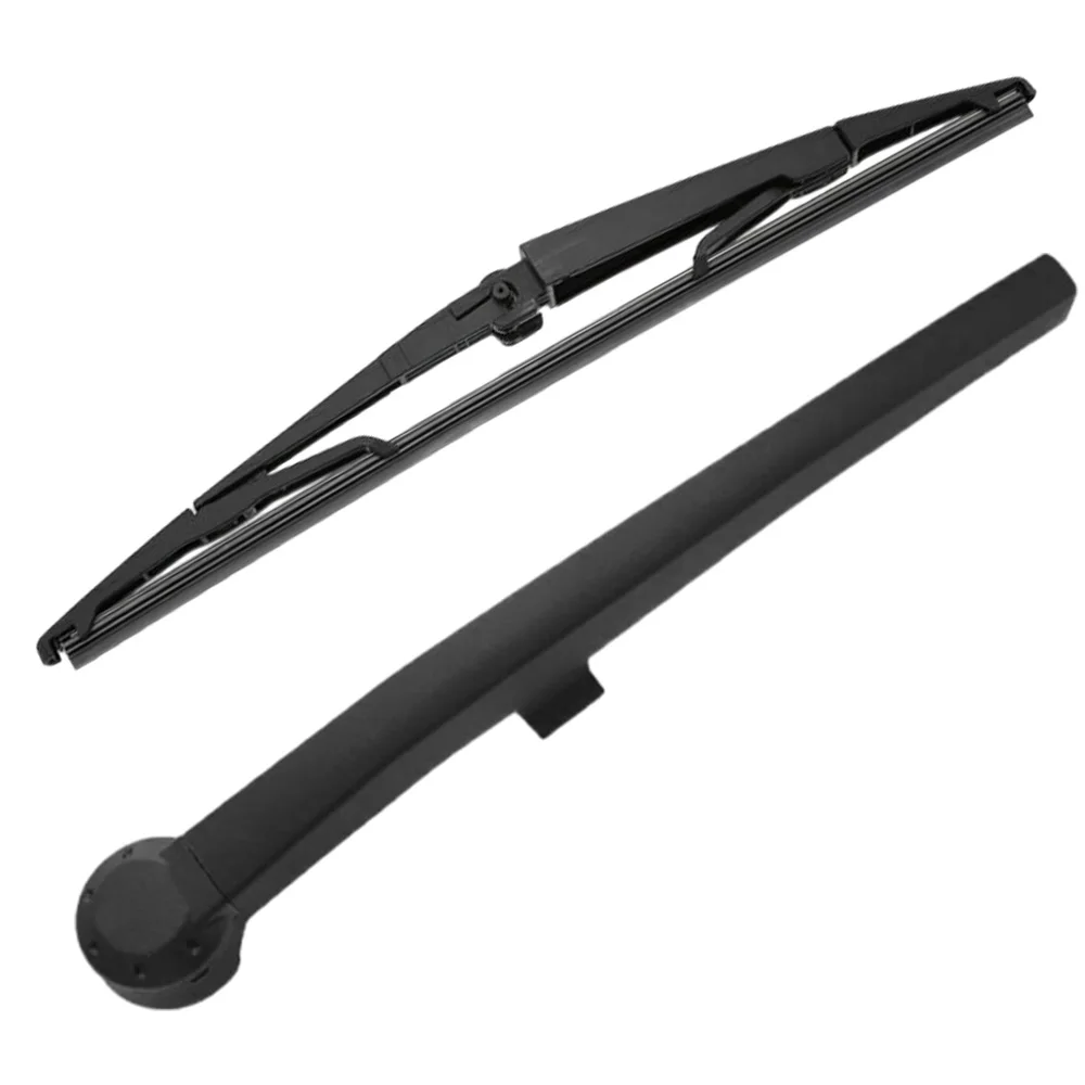 High grade Rear Wiper Blade & Arm Windshield Windscreen Rear Window for JEEP Grand Cherokee 2005 2006 2007 2010 OEM#5139836AB
High grade Rear Wiper Blade & Arm Windshield Windscreen Rear Window for JEEP Grand Cherokee 2005 2006 2007 2010 OEM#5139836AB