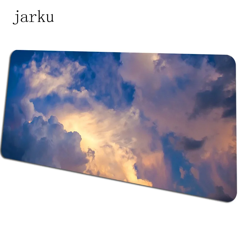 Коврик для мыши Sky Earth Sunbeam, компьютерный геймерский коврик для мыши, 800x300X2 мм, коврик для мыши, горный коврик для мыши, эргономичный гаджет, настольные коврики
Коврик для мыши Sky Earth Sunbeam, компьютерный геймерский коврик для мыши, 800x300X2 мм, коврик для мыши, горный коврик для мыши, эргономичный гаджет, настольные коврики