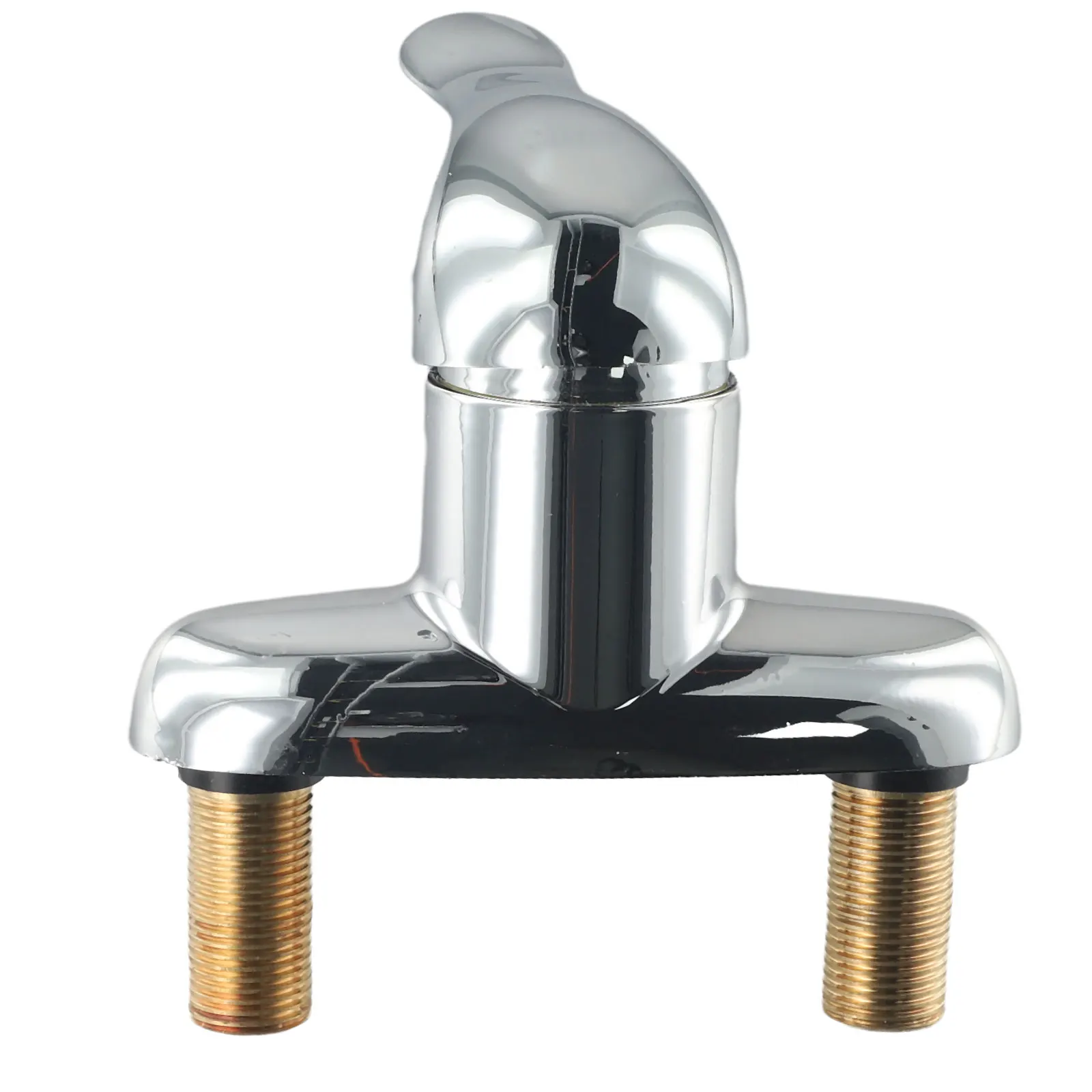 Sink Faucet Double-Hole Hot Cold Water-Tap Mixing Valve Switch For Bathroom Basin Faucet Home Decoration Hardware-Accessories
Sink Faucet Double-Hole Hot Cold Water-Tap Mixing Valve Switch For Bathroom Basin Faucet Home Decoration Hardware-Accessories