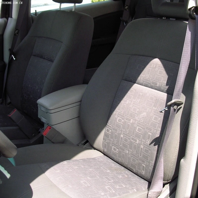 For Chrysler PT Cruiser Wagon Estate 2000-2010 Custom Fitted Faux Leather Car Seat Covers Set Interior Protector Accessories
For Chrysler PT Cruiser Wagon Estate 2000-2010 Custom Fitted Faux Leather Car Seat Covers Set Interior Protector Accessories