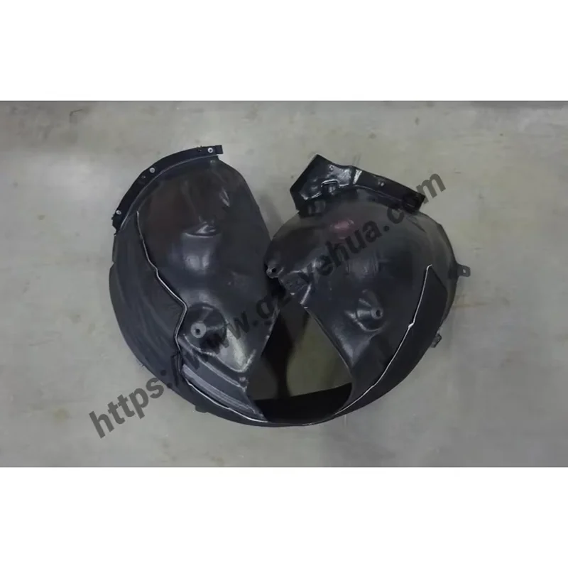 BYD Seal U Song Plus Dm-i Ev 2021-2025 левое и правое переднее крыло в сборе оригинальные автомобильные аксессуары Para Auto Tools 
BYD Seal U Song Plus Dm-i Ev 2021-2025 левое и правое переднее крыло в сборе оригинальные автомобильные аксессуары Para Auto Tools