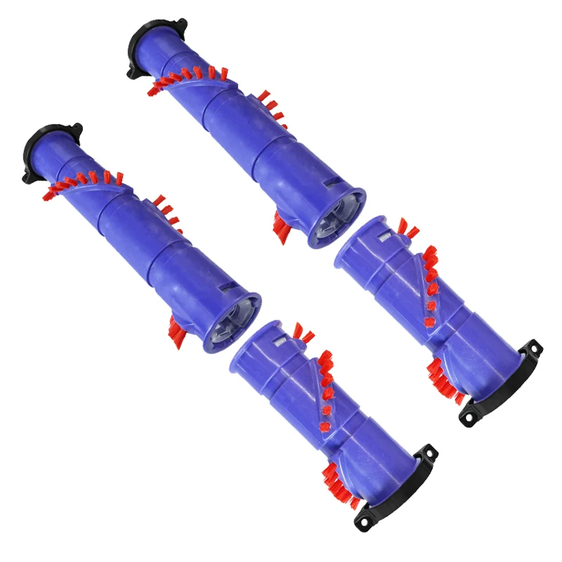 Щетка-Спиннер для пылесоса Dyson DC65 DC66 UP-13
Щетка-Спиннер для пылесоса Dyson DC65 DC66 UP-13