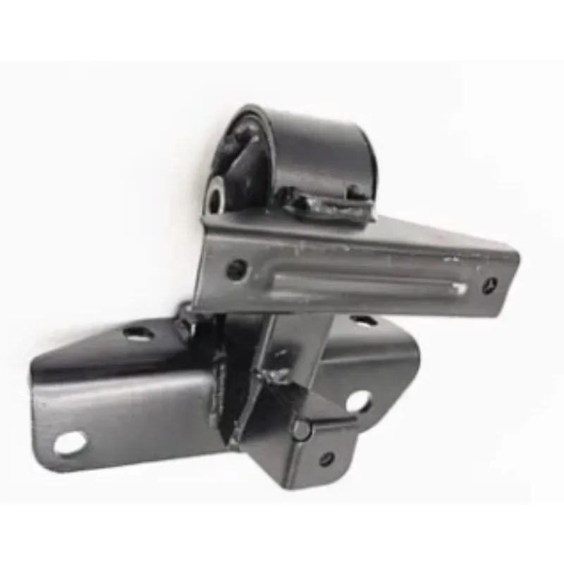 Engine Foot Rubber Transmission Bracket Machine Claw Rubbers Pad Front Rear Left Right Power Support for BYD Suri Genuine China
Engine Foot Rubber Transmission Bracket Machine Claw Rubbers Pad Front Rear Left Right Power Support for BYD Suri Genuine China