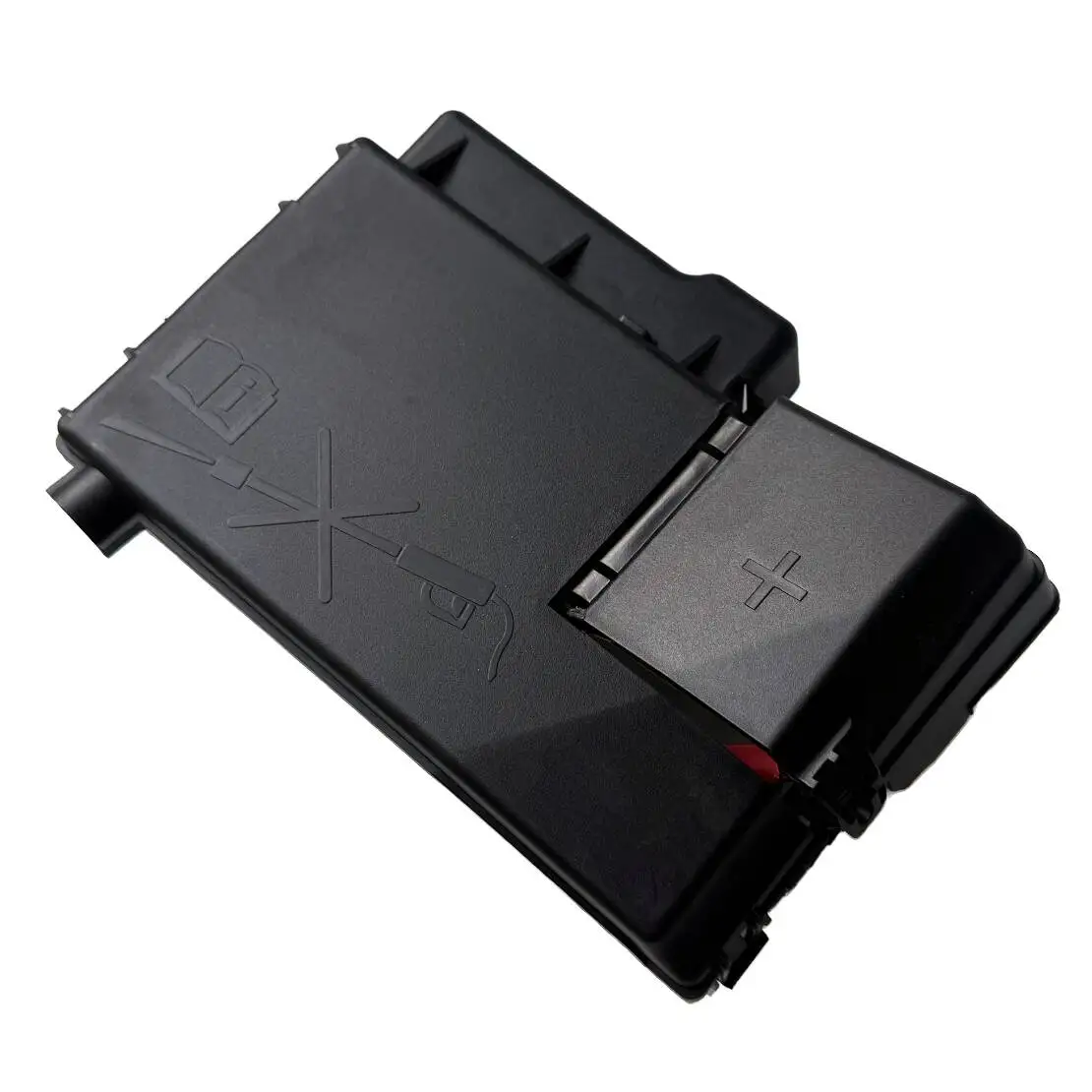 Car Fuse Relay Junction Block 13358924 84499606 Fit for Cadillac ATS XTS Buick LaCrosse Regal Chevrolet Malibu 20914309
Car Fuse Relay Junction Block 13358924 84499606 Fit for Cadillac ATS XTS Buick LaCrosse Regal Chevrolet Malibu 20914309