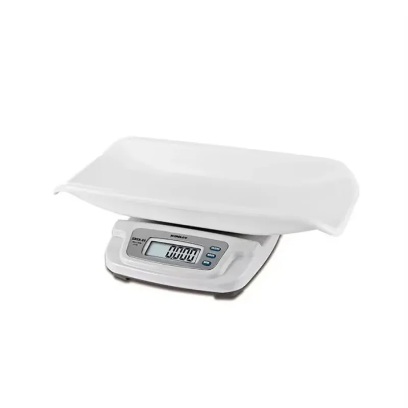 EU-MC511 Electronic 20kg Medical Pediatric Baby Scale Weighing Scale
EU-MC511 Electronic 20kg Medical Pediatric Baby Scale Weighing Scale
