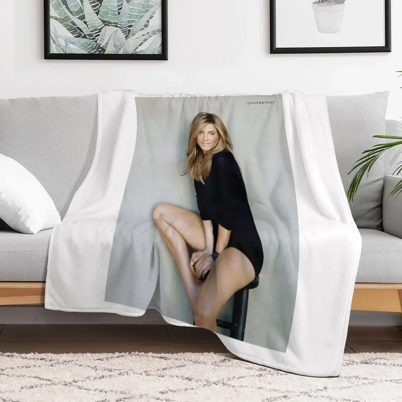 jennifer aniston 04 Throw Blanket Bed Fashionable Beautifuls Shaggy Polar Blankets
jennifer aniston 04 Throw Blanket Bed Fashionable Beautifuls Shaggy Polar Blankets