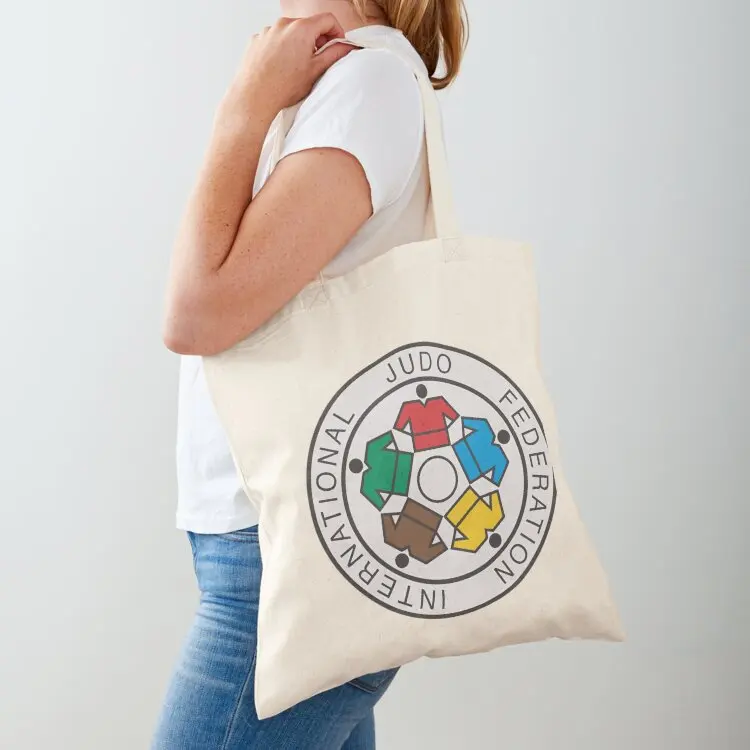 Международная федерация дзюдо. Сумка-тоут. Большие сумки для женщин. Сумка-тоут для мужчин. Сумки для покупок. Женская сумка.
Международная федерация дзюдо. Сумка-тоут. Большие сумки для женщин. Сумка-тоут для мужчин. Сумки для покупок. Женская сумка.