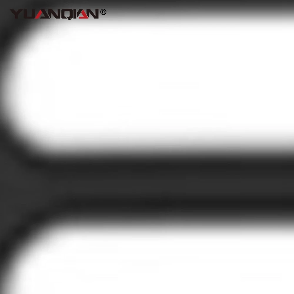 Motorcycle CBR 250R 300F 300R Radiator Grille Guard Protector Grill Cover FOR Honda CBR250R CB300F CBR300R ABS 2013-2023 2024
Motorcycle CBR 250R 300F 300R Radiator Grille Guard Protector Grill Cover FOR Honda CBR250R CB300F CBR300R ABS 2013-2023 2024