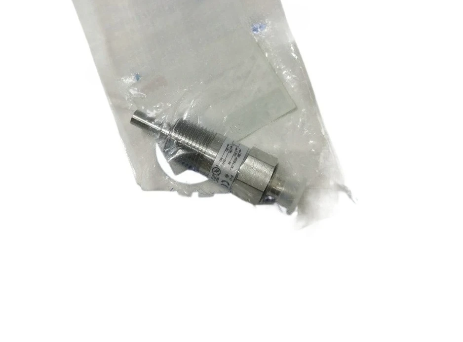 Carrier Кондиционер 30XA, XQ, XW Электронный переключатель потока 00PPG000030500 SC050R SC150R
Carrier Кондиционер 30XA, XQ, XW Электронный переключатель потока 00PPG000030500 SC050R SC150R