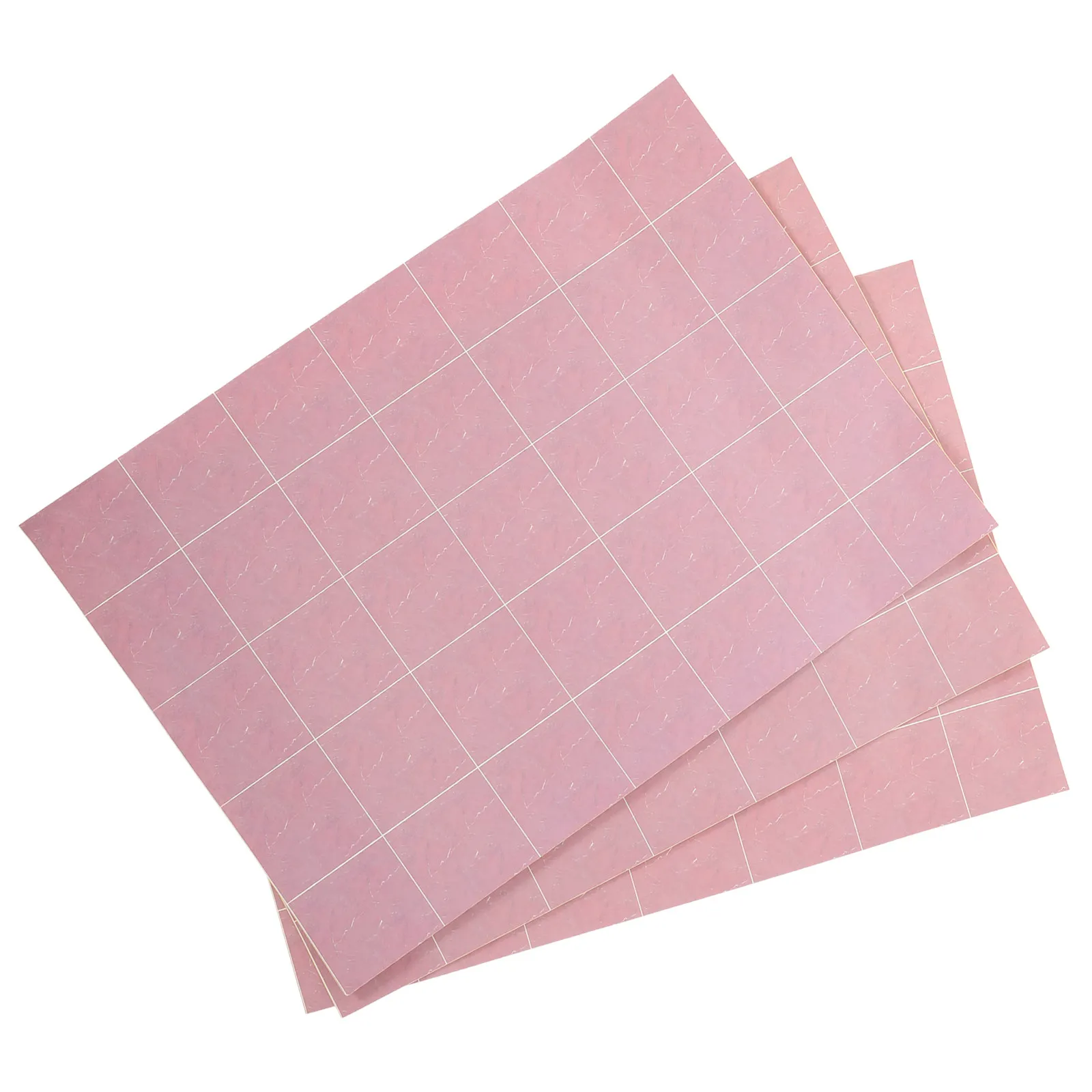 3Pcs Mini House Floor Sticker Paper Material Lightweight Miniature Flooring Decal DIY Decor for Kitchen Bathroom Living Room
3Pcs Mini House Floor Sticker Paper Material Lightweight Miniature Flooring Decal DIY Decor for Kitchen Bathroom Living Room