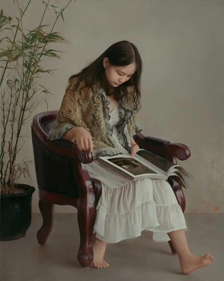 4Pcs1Pcs YSIDO 1404 3850KV 4650KV Brushless Motor for RC Drone 90-110mm FPV Racing Multirotor Quadcopter Alpha A75 Beta75X Crux3
4Pcs1Pcs YSIDO 1404 3850KV 4650KV Brushless Motor for RC Drone 90-110mm FPV Racing Multirotor Quadcopter Alpha A75 Beta75X Crux3