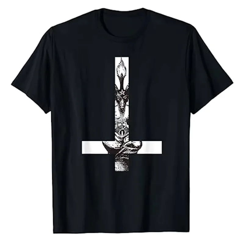 Футболка Awesome Clothing Admirer Atheist Топ Летний Высококачественный Хлопок Дышащий Удобный Свободный Супер Личность
Футболка Awesome Clothing Admirer Atheist Топ Летний Высококачественный Хлопок Дышащий Удобный Свободный Супер Личность