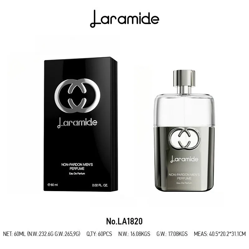 60ML Luxurious Perfume Fresh Elegant Sophisticated Smooth Warm Alluring Clean Long Lasting Captivating Refined Premium Scent
60ML Luxurious Perfume Fresh Elegant Sophisticated Smooth Warm Alluring Clean Long Lasting Captivating Refined Premium Scent