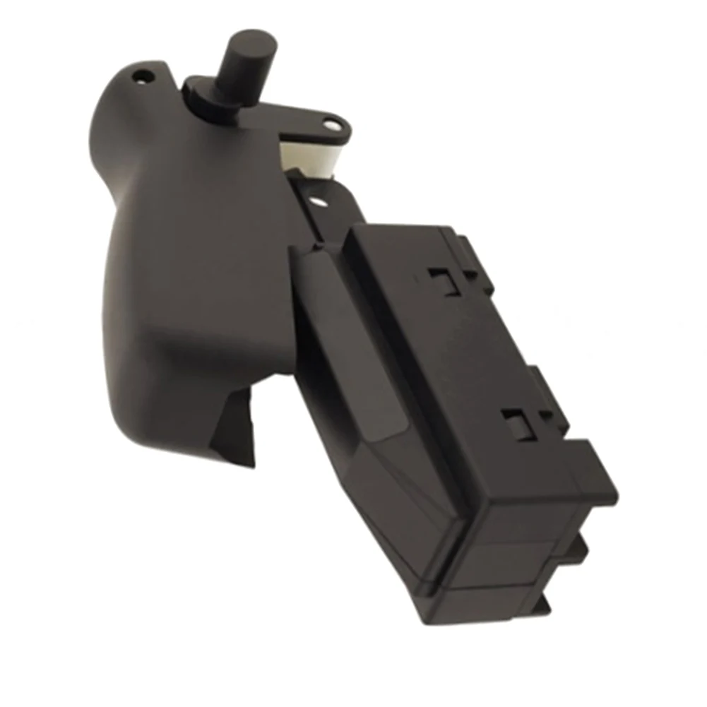 Chop Saw Switch Replaces ForDeWalt 394375-02 For DW871 GR871 DW872 DWS520K DWS520K Cutter Power Tools Switch Parts
Chop Saw Switch Replaces ForDeWalt 394375-02 For DW871 GR871 DW872 DWS520K DWS520K Cutter Power Tools Switch Parts