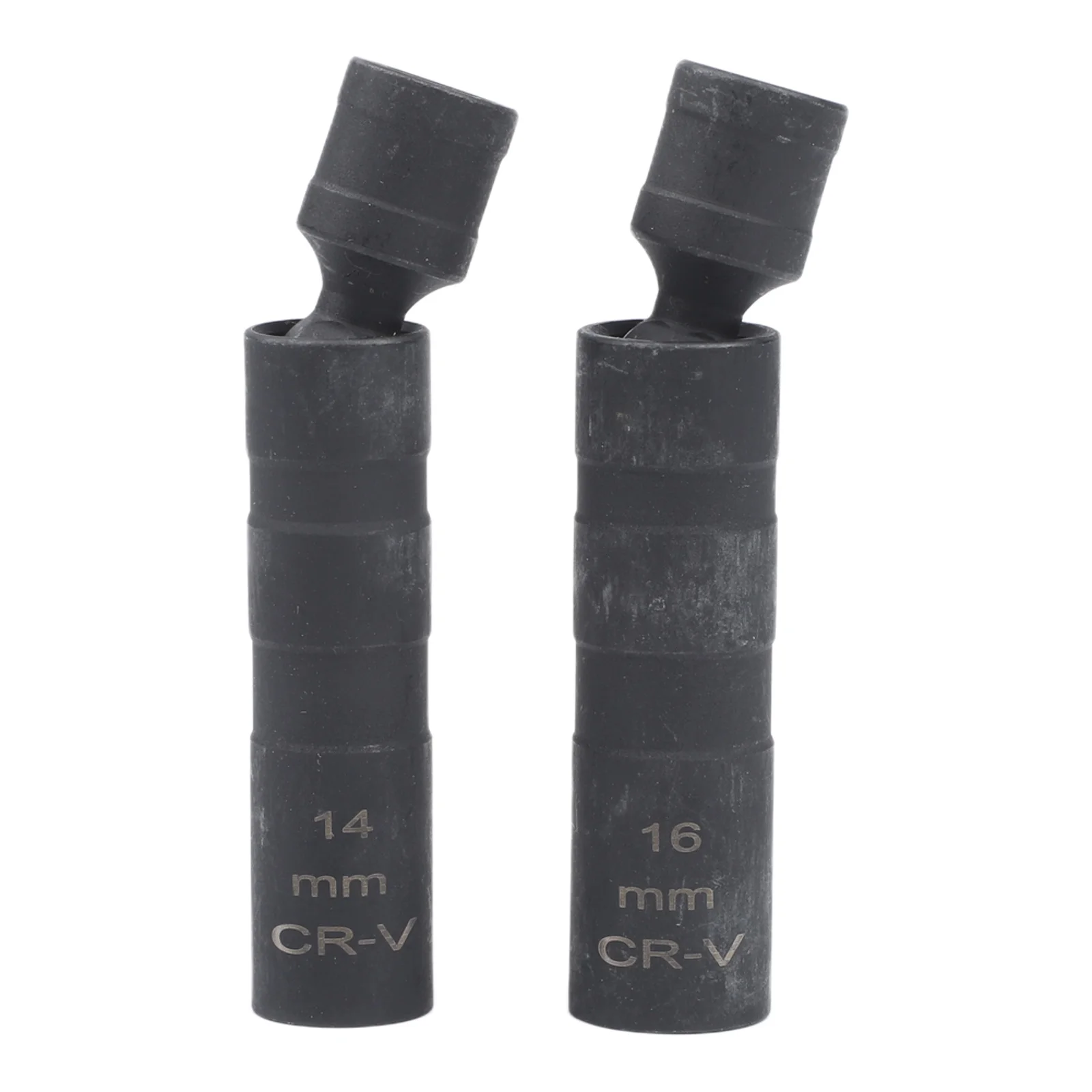 Magnetic Design Spark Socket Tool Reliable Performance Safe Removal Tight Space Operation Wide Applications Drill Bit
Magnetic Design Spark Socket Tool Reliable Performance Safe Removal Tight Space Operation Wide Applications Drill Bit