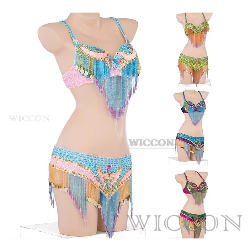 belly dancing suite belt+bra 2 piece set samba costumes club sexy bra size accept any size 4 color for women belly dance hip bra
belly dancing suite belt+bra 2 piece set samba costumes club sexy bra size accept any size 4 color for women belly dance hip bra