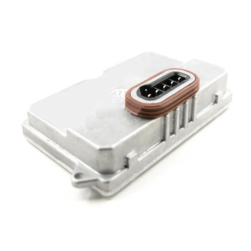5DV00829000 ксеноновый балласт для фар D2S D2R для BMW Mercedes NISSAN OPEL VW
5DV00829000 ксеноновый балласт для фар D2S D2R для BMW Mercedes NISSAN OPEL VW