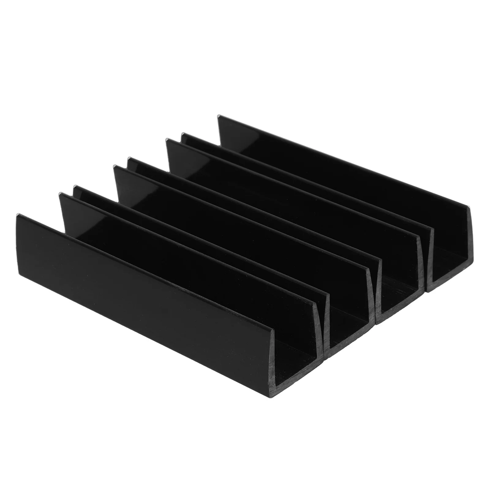 4 шт., усиленные канавки для детских ворот, защитный барьер для лестниц, дверных проемов, забора для домашних животных, оборудование для защиты детей, U-образная поддержка
4 шт., усиленные канавки для детских ворот, защитный барьер для лестниц, дверных проемов, забора для домашних животных, оборудование для защиты детей, U-образная поддержка