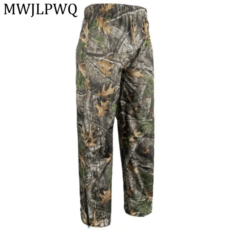 MWJLPWQ Two-Piece Rain Pants Men‘s Side Zipper Breathable Durable Suitable For Fishing Cycling Outdoor Rainproof Trousers 16543
MWJLPWQ Two-Piece Rain Pants Men‘s Side Zipper Breathable Durable Suitable For Fishing Cycling Outdoor Rainproof Trousers 16543