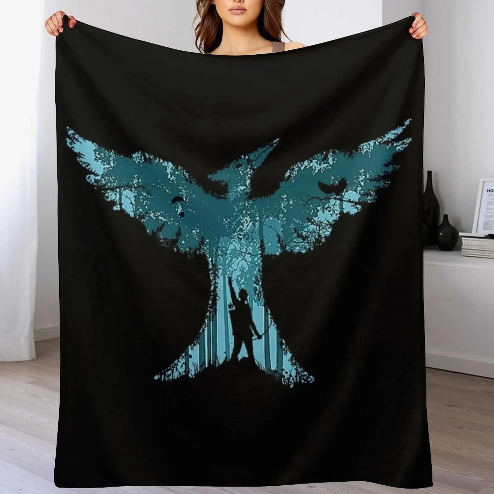 The Capitol's Downfall Throw Blanket Cute Plaid Summer Beddings bed plaid Baby Blankets
The Capitol's Downfall Throw Blanket Cute Plaid Summer Beddings bed plaid Baby Blankets