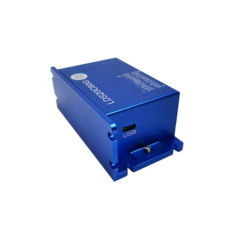 NEWBLDC Motor Driver TZBOT Servo Motor Driver with Patents and CE Certificate
NEWBLDC Motor Driver TZBOT Servo Motor Driver with Patents and CE Certificate