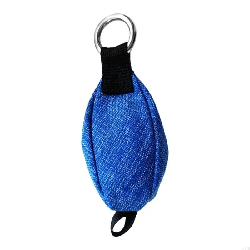 Arborist Throw Weight Pouches Bag Outdoor Sports Arborist Tree Climbing Rope Bag
Arborist Throw Weight Pouches Bag Outdoor Sports Arborist Tree Climbing Rope Bag