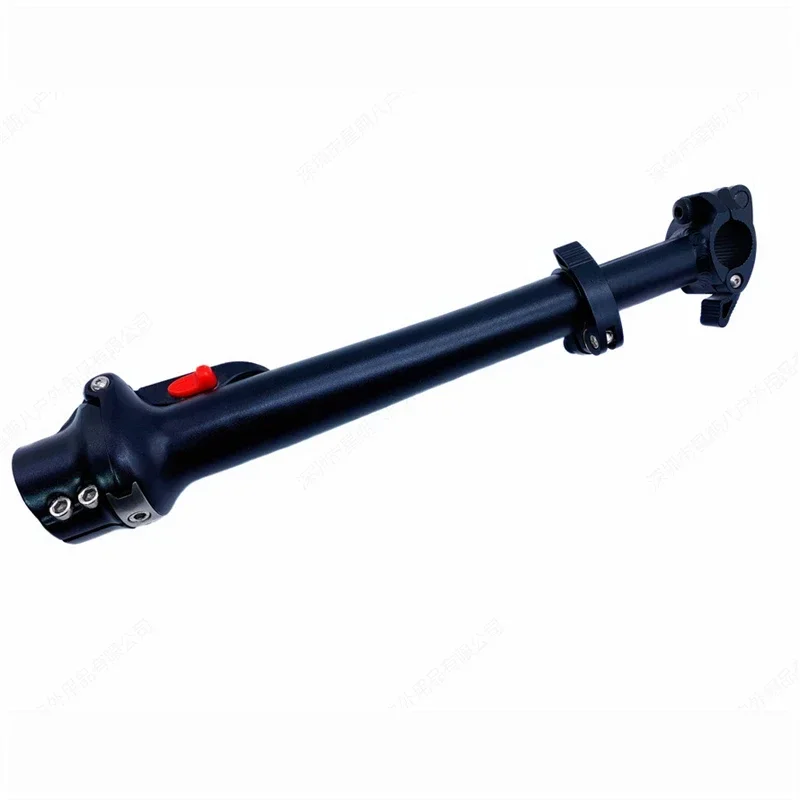 412 Folding Bike P8 Head Tube EIEIO Aluminum Alloy Quick Release Head-tube Bicycle Parts
412 Folding Bike P8 Head Tube EIEIO Aluminum Alloy Quick Release Head-tube Bicycle Parts