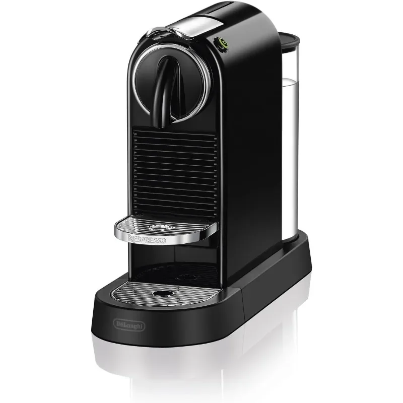 Nespresso Original Espresso Machine coffee maker machine Kitchen Appliances coffe maker coffee machine
Nespresso Original Espresso Machine coffee maker machine Kitchen Appliances coffe maker coffee machine