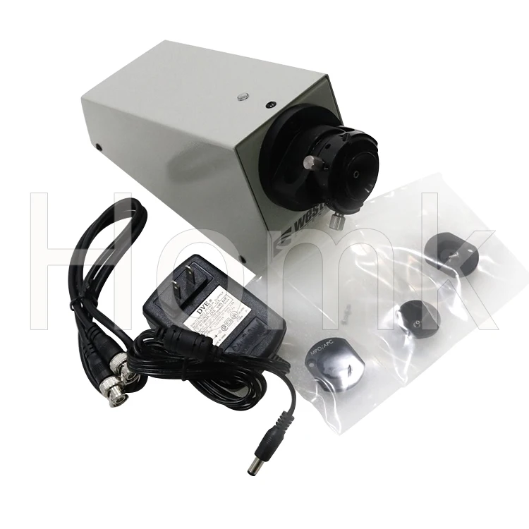 Fiber microscope,fiber optic microscope,fiber connector microsocpe end face detector
Fiber microscope,fiber optic microscope,fiber connector microsocpe end face detector