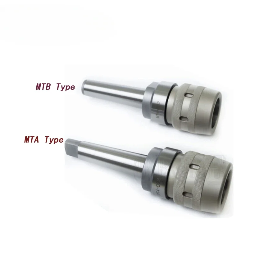 NEW high precision Milling boring Chuck MT2 MT3 MT4 MT5 MT6 power SC Chuck Straight Cutting Tool Holder for CNC Machine Tools
NEW high precision Milling boring Chuck MT2 MT3 MT4 MT5 MT6 power SC Chuck Straight Cutting Tool Holder for CNC Machine Tools