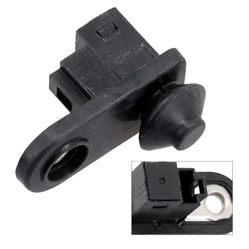Car Interior Door Jamb Light Lamp Switch Button 93560-3B100 Fit For Hyundai 2001-2014 Black For Kia 2001-2014 Plastic Black Acce
Car Interior Door Jamb Light Lamp Switch Button 93560-3B100 Fit For Hyundai 2001-2014 Black For Kia 2001-2014 Plastic Black Acce