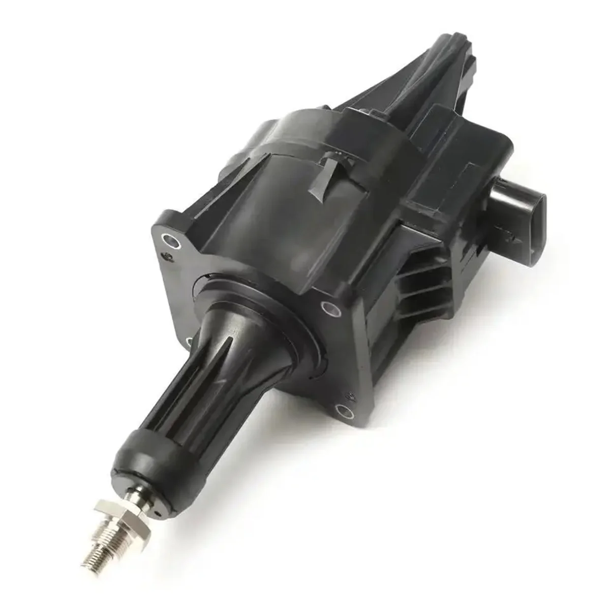 11657638783 11657647115 Автомобильный привод перепускного клапана для F10 F11 F18 520I 523I 528I 530I 535I 550I 520Li 11658485117
11657638783 11657647115 Автомобильный привод перепускного клапана для F10 F11 F18 520I 523I 528I 530I 535I 550I 520Li 11658485117