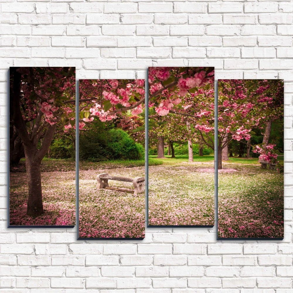 Natural Landscape Plant DIY 5D Diamond Painting Full Drill Square Embroidery Mosaic Art Picture Of Rhinestones Home Decor Gifts
Natural Landscape Plant DIY 5D Diamond Painting Full Drill Square Embroidery Mosaic Art Picture Of Rhinestones Home Decor Gifts