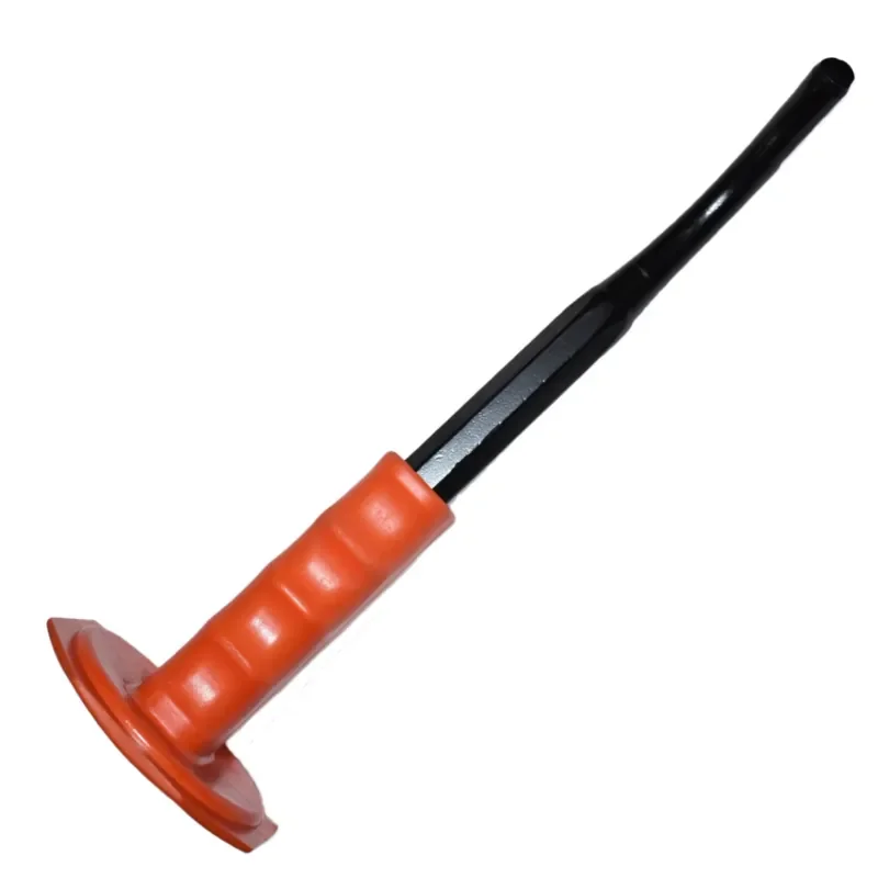 Road Milling Teeth W6 20 Tool Picks Ejector Drift 45275 for Asphalt Milling Bits
Road Milling Teeth W6 20 Tool Picks Ejector Drift 45275 for Asphalt Milling Bits