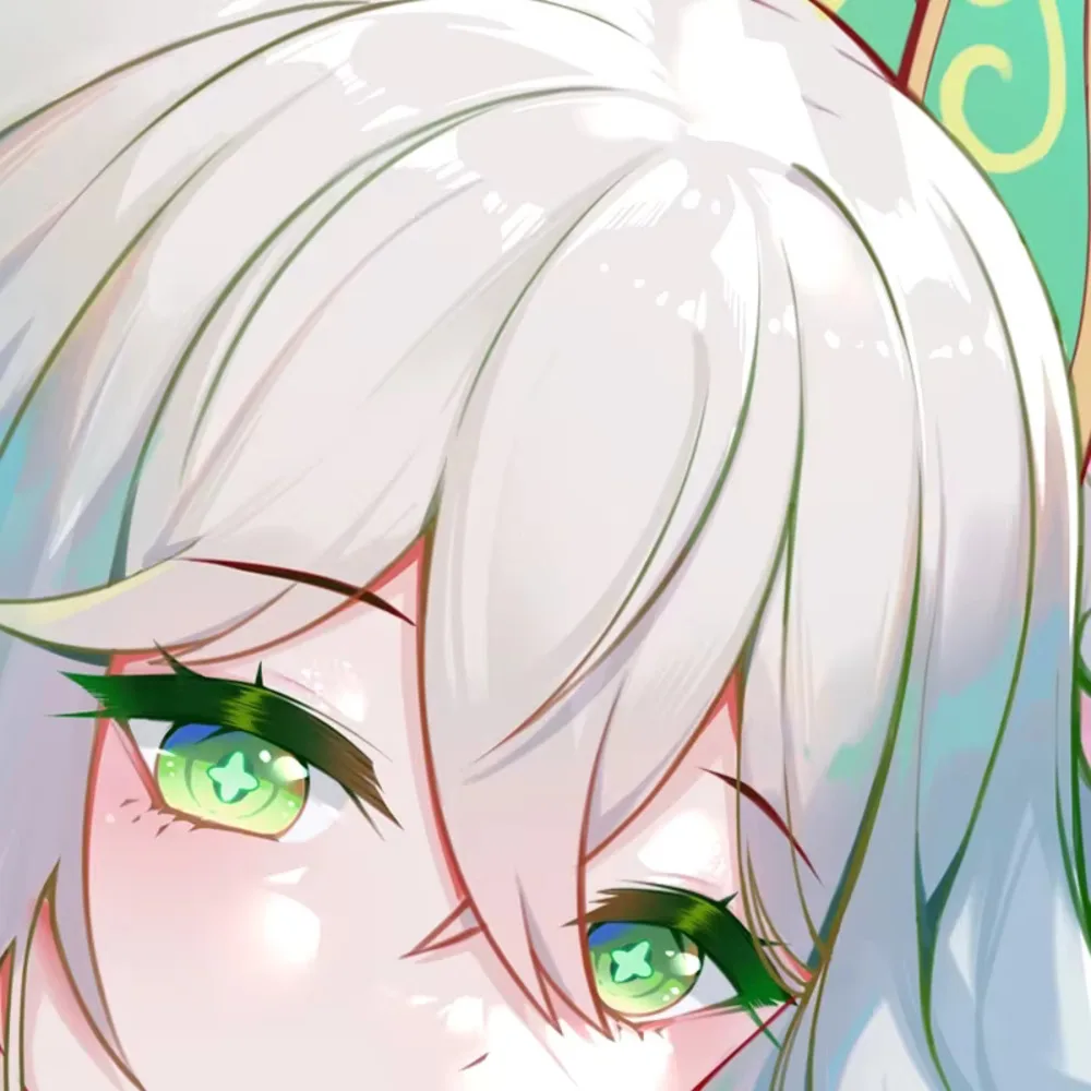 Nahida Genshin Impact Cover аниме Dakimakura Hing всего тела сексуальное домашнее постельное белье наволочка Декор игра отаку подарок
Nahida Genshin Impact Cover аниме Dakimakura Hing всего тела сексуальное домашнее постельное белье наволочка Декор игра отаку подарок