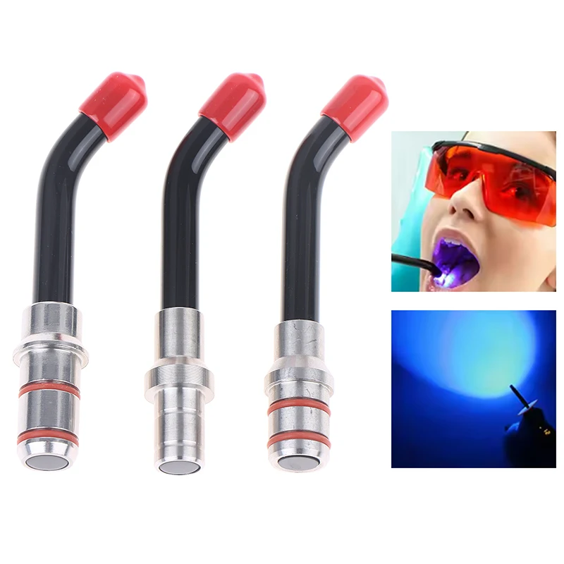 Стоматологическое оборудование из нержавеющей стали, универсальные стоматологические светодиодные направляющие для отверждения, насадки для стоматологической лампы, насадки для стержней из оптического волокна
Стоматологическое оборудование из нержавеющей стали, универсальные стоматологические светодиодные направляющие для отверждения, насадки для стоматологической лампы, насадки для стержней из оптического волокна