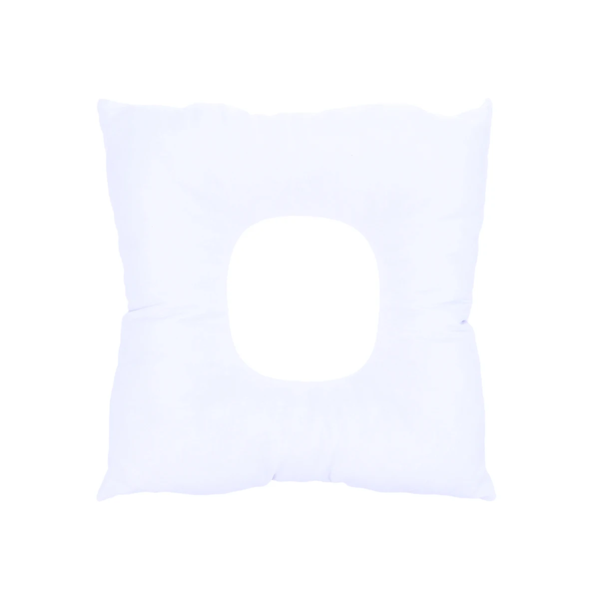 Massage Pillow for Face Square down Massaging Spa Beauty Salon Cotton Cushion The
Massage Pillow for Face Square down Massaging Spa Beauty Salon Cotton Cushion The
