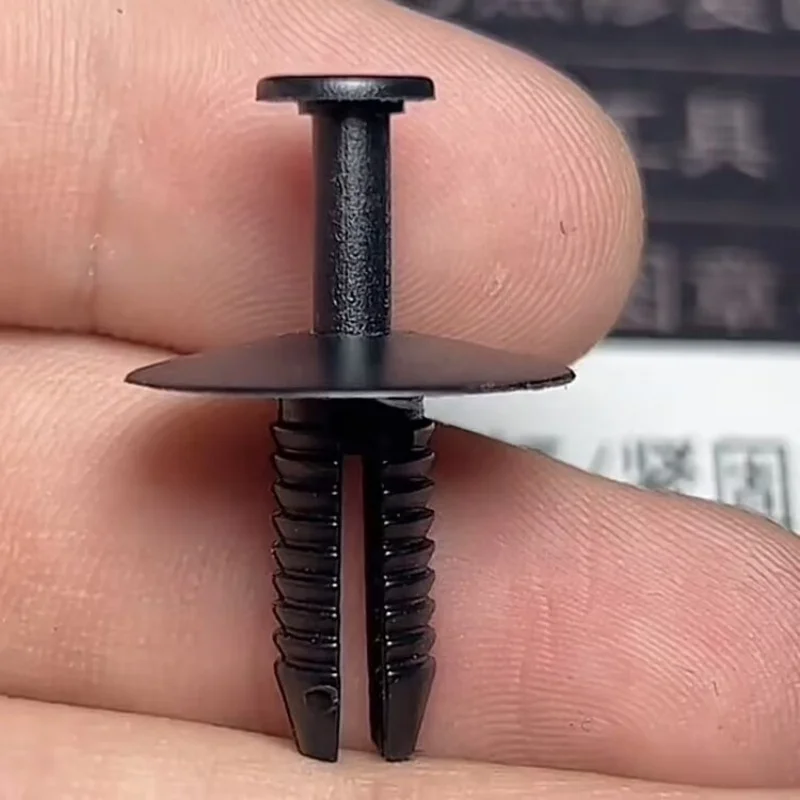 Крыло, бампер, отсек двигателя, вкладыш багажника, зажим для крыла, подходит для BMW 1, 3, 5, 7 серий X5 X1 X3 автомобиля
Крыло, бампер, отсек двигателя, вкладыш багажника, зажим для крыла, подходит для BMW 1, 3, 5, 7 серий X5 X1 X3 автомобиля