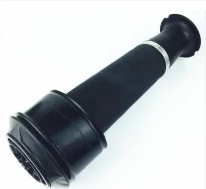 Car Parts Air Spring Suspension Accessories for Citroen Jumpy 2007-2016 FIAT Scudo 2007-2016 Peugeot Expert Tepee9676469280
Car Parts Air Spring Suspension Accessories for Citroen Jumpy 2007-2016 FIAT Scudo 2007-2016 Peugeot Expert Tepee9676469280