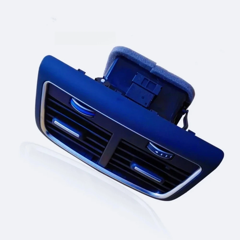 ZC-Rear air conditioning outlet Centrel console vent air vents for Audi A4 B8 A5 Q5 8K0819203
ZC-Rear air conditioning outlet Centrel console vent air vents for Audi A4 B8 A5 Q5 8K0819203