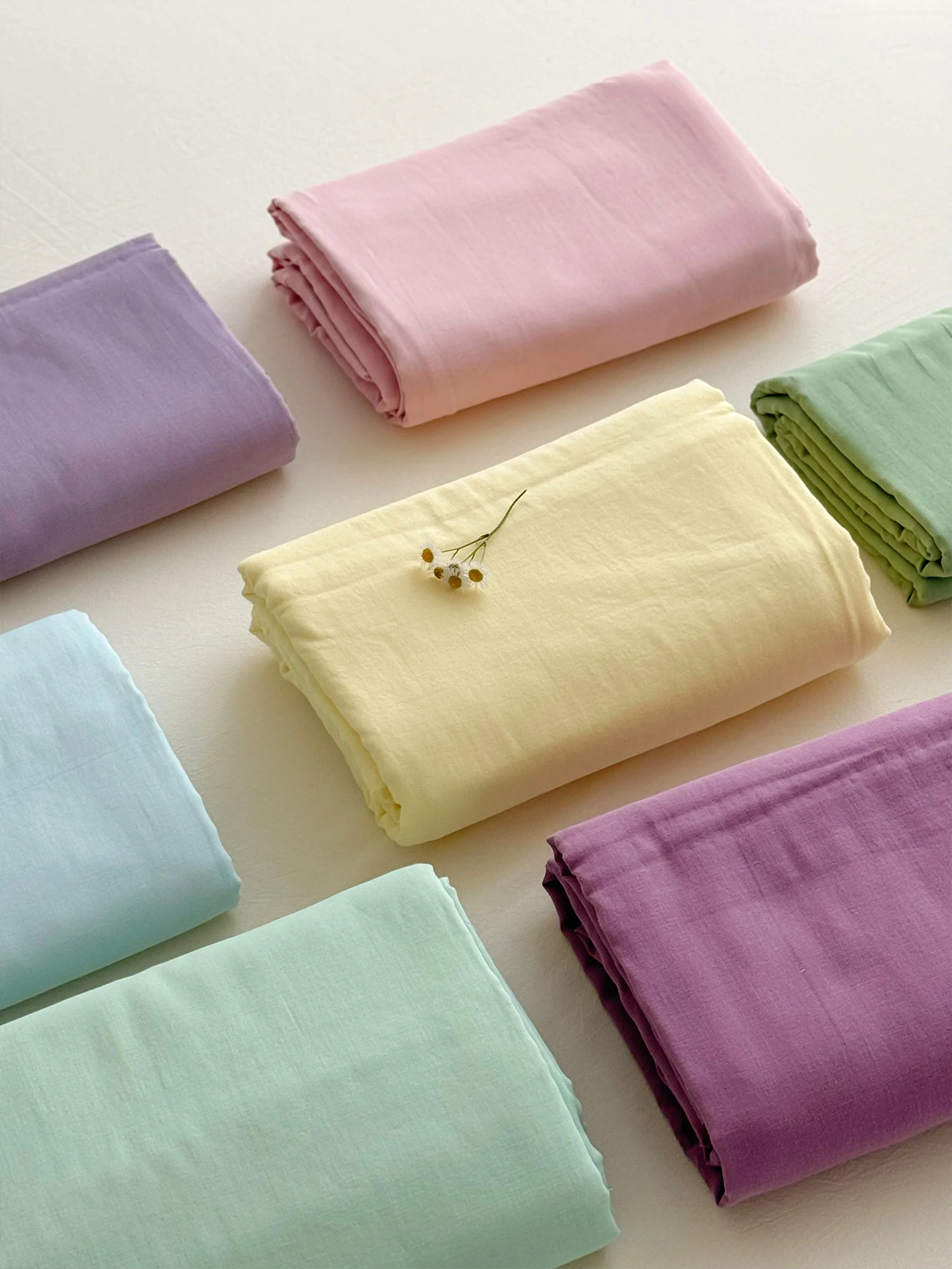 Пододеяльник Dr Valley Simple Versatile Pure Color A-Class, 100% хлопок, двухслойный, для школьных общежитий, одинарный, 1 шт.
Пододеяльник Dr Valley Simple Versatile Pure Color A-Class, 100% хлопок, двухслойный, для школьных общежитий, одинарный, 1 шт.