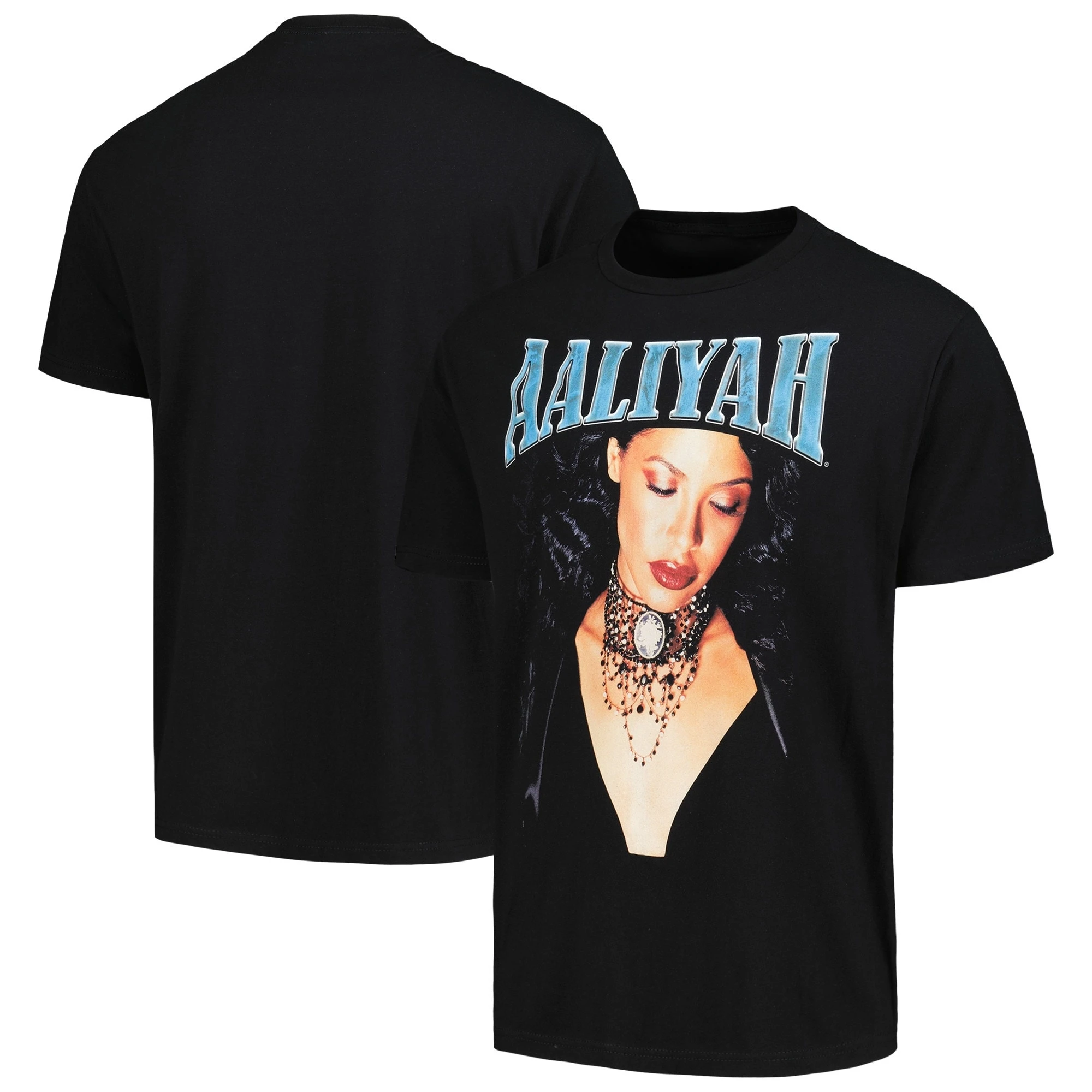 Футболка с рисунком Aaliyah для мужчин и женщин, хлопковые футболки с короткими рукавами, винтажная уличная одежда в стиле хип-хоп, топы Y2k, летняя футболка, женская одежда
Футболка с рисунком Aaliyah для мужчин и женщин, хлопковые футболки с короткими рукавами, винтажная уличная одежда в стиле хип-хоп, топы Y2k, летняя футболка, женская одежда