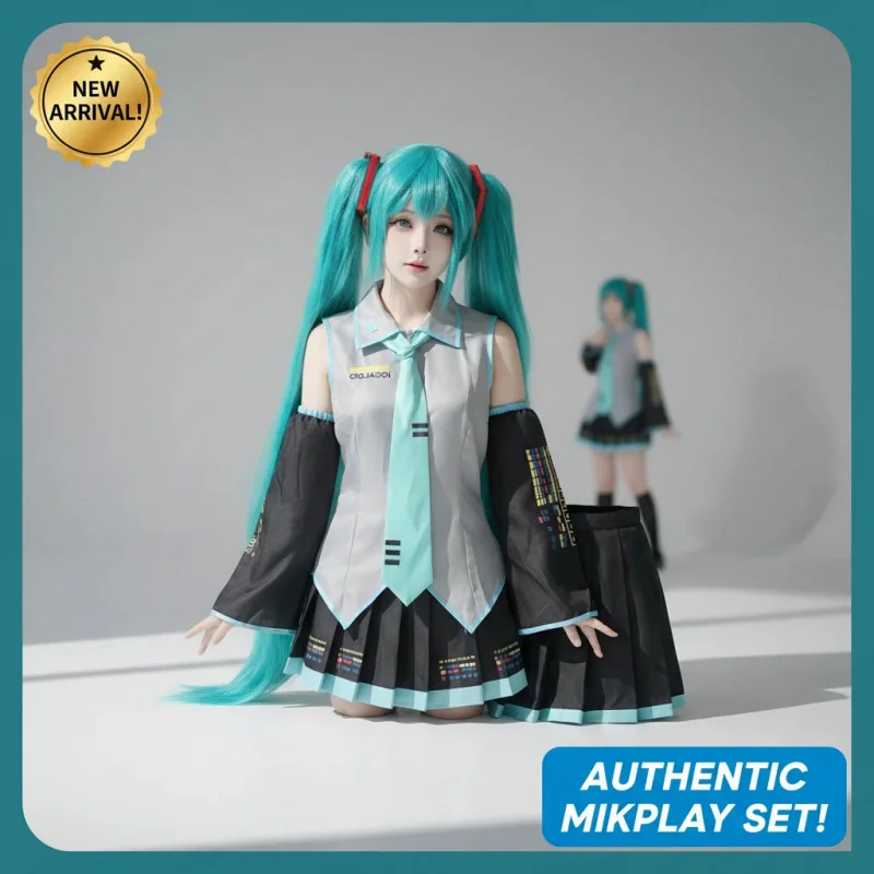 ✿YUANTO✿YUANTO Halloween Cosplay Costume Sets for Kids Adults Anime Character Performance Carnival Party✿✿✿✿✿
✿YUANTO✿YUANTO Halloween Cosplay Costume Sets for Kids Adults Anime Character Performance Carnival Party✿✿✿✿✿