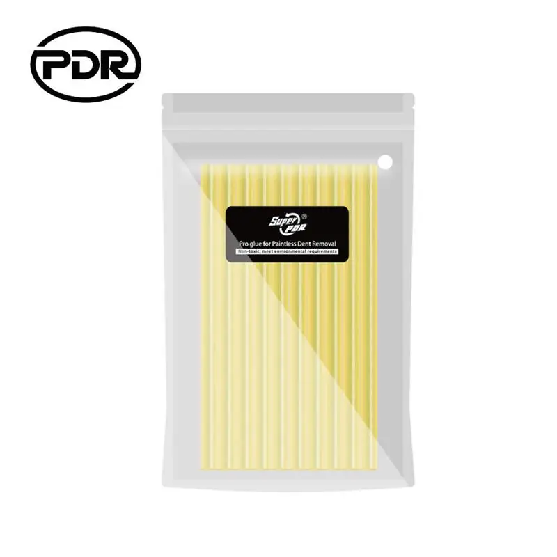 10Pcs Hot Melt Glue Robs Sticks Repair Tools DIY Hair Accessories Handicrafts Craft Album Repair For Small Hand Household Tools
10Pcs Hot Melt Glue Robs Sticks Repair Tools DIY Hair Accessories Handicrafts Craft Album Repair For Small Hand Household Tools