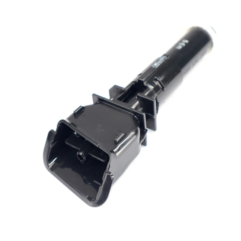 Headlight Cleaner Nozzle Assembly High Pressure Water Gun New Original Car Accessories 286421139R 286418806R For Renault Koleos
Headlight Cleaner Nozzle Assembly High Pressure Water Gun New Original Car Accessories 286421139R 286418806R For Renault Koleos