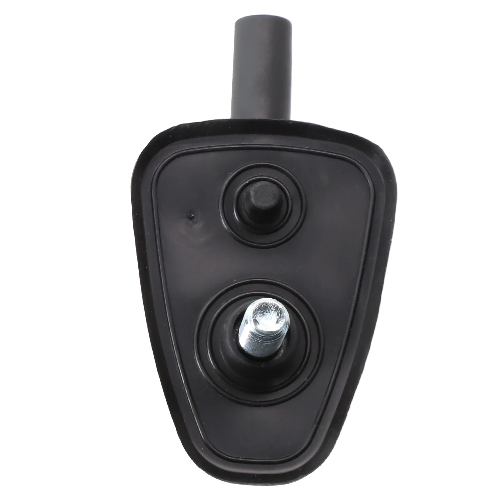 For Hyundai For Kia Plug-and-play Professional 1pc High Quality 2007-2009 Fits For Hyundai I10 For Kia Picanto
For Hyundai For Kia Plug-and-play Professional 1pc High Quality 2007-2009 Fits For Hyundai I10 For Kia Picanto