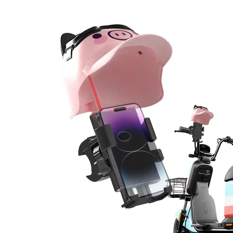 Велосипедное крепление для телефона, мощный водонепроницаемый велосипедный солнцезащитный кронштейн для телефона с чехлом, уникальный регулируемый стабильный держатель для телефона
Велосипедное крепление для телефона, мощный водонепроницаемый велосипедный солнцезащитный кронштейн для телефона с чехлом, уникальный регулируемый стабильный держатель для телефона